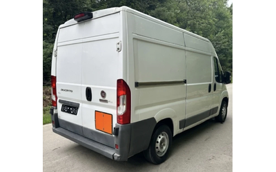 fiat-ducato - 5