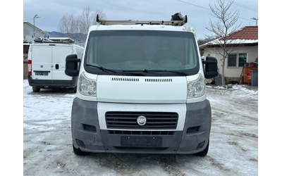 fiat-ducato - 1