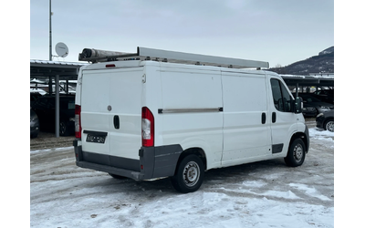 fiat-ducato - 3