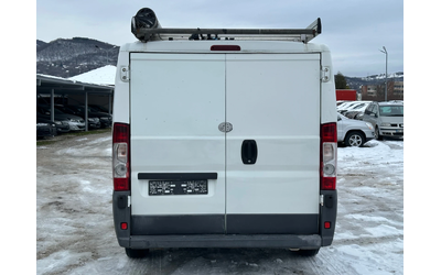 fiat-ducato - 4