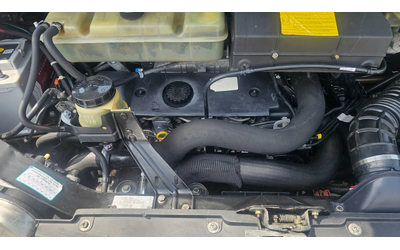 Fiat Ducato 2.8JTD ---?XLADILEN? - автомобили, коли, обяви за нови и употребявани 14