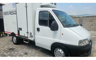 fiat-ducato - 4