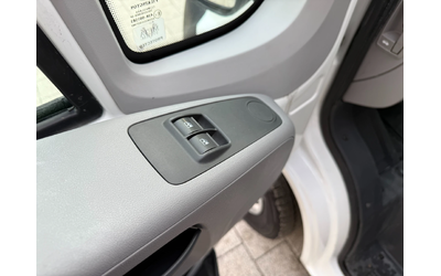 Fiat Ducato 120Multijet Климатик 3.75м. - автомобили, коли, обяви за нови и употребявани 13