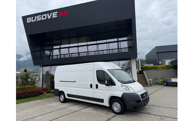 fiat-ducato - 0