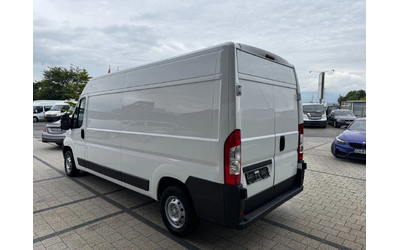 fiat-ducato - 3