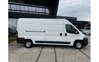 fiat-ducato - 5