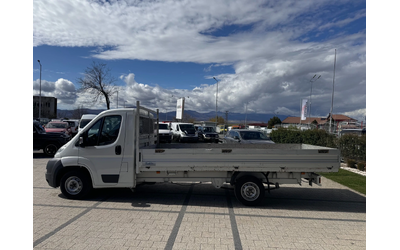 fiat-ducato - 2