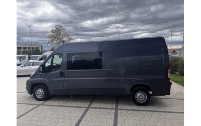 fiat-ducato - 2