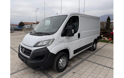 fiat-ducato - 2