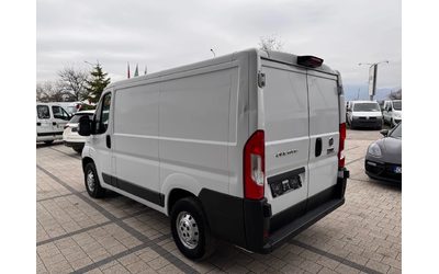 fiat-ducato - 4