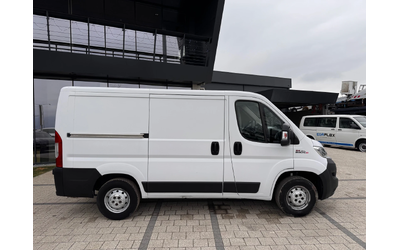 fiat-ducato - 5