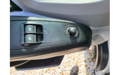 Fiat Ducato - автомобили, коли, обяви за нови и употребявани 11