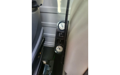 Fiat Ducato - автомобили, коли, обяви за нови и употребявани 12