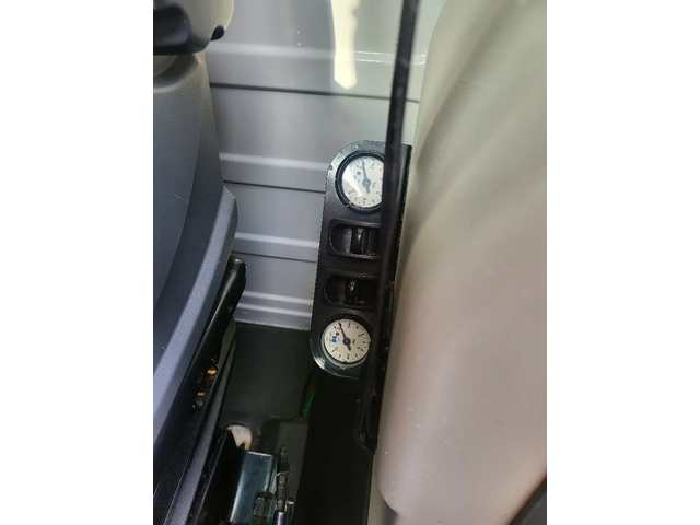 Fiat Ducato - автомобили, коли, обяви за нови и употребявани 12