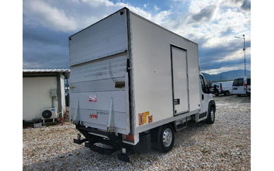 fiat-ducato - 4