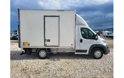 fiat-ducato - 5
