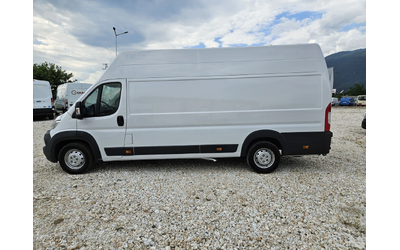 fiat-ducato - 1