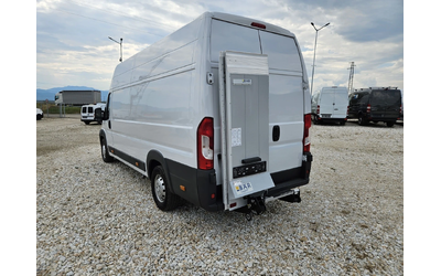 fiat-ducato - 2