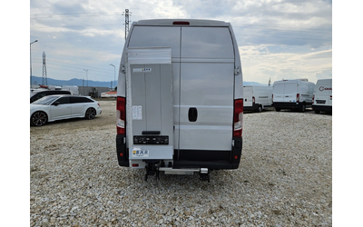 fiat-ducato - 3