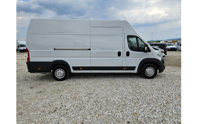 fiat-ducato - 5