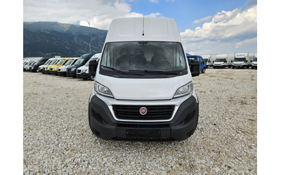Fiat Ducato Падащ борд - автомобили, коли, обяви за нови и употребявани 7