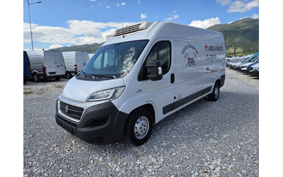 fiat-ducato - 0