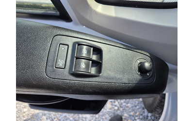 Fiat Ducato 2.3 MultiJet, Хладилен, Тръбен път - автомобили, коли, обяви за нови и употребявани 11