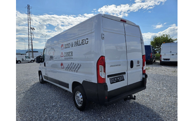 fiat-ducato - 2
