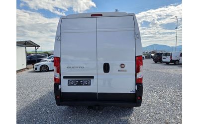 fiat-ducato - 3