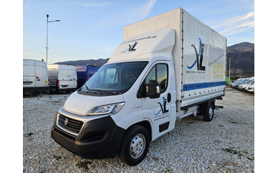 fiat-ducato - 0