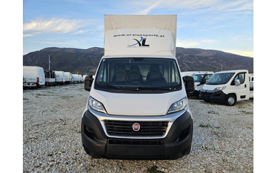 Fiat Ducato 2.3, Нави, Падащ борд - автомобили, коли, обяви за нови и употребявани 7