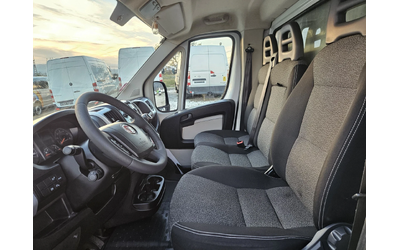 Fiat Ducato 2.3, Нави, Падащ борд - автомобили, коли, обяви за нови и употребявани 8