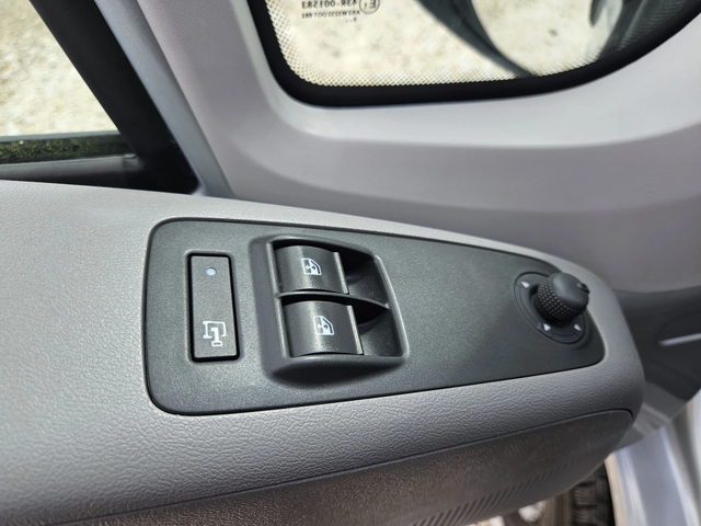 Fiat Ducato 9 местен, Клима /ЛИЗИНГ - автомобили, коли, обяви за нови и употребявани 11