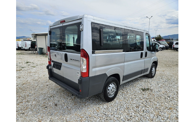 fiat-ducato - 4