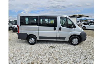 fiat-ducato - 5