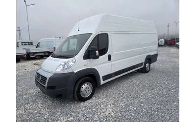 fiat-ducato - 0