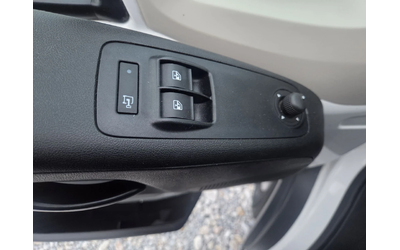 Fiat Ducato 2.3 Multijet, Макси, Климатик - автомобили, коли, обяви за нови и употребявани 11