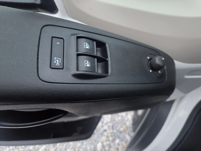 Fiat Ducato 2.3 Multijet, Макси, Климатик - автомобили, коли, обяви за нови и употребявани 11