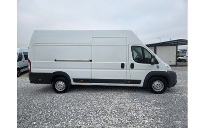 fiat-ducato - 5