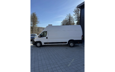 fiat-ducato - 3