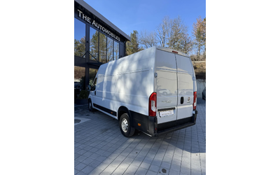 fiat-ducato - 5