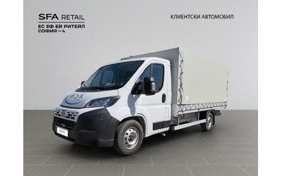 fiat-ducato-435l4-2-2-multijet-140-mt-s-s-e6 - 0