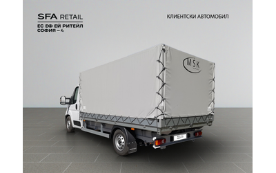 fiat-ducato-435l4-2-2-multijet-140-mt-s-s-e6 - 4