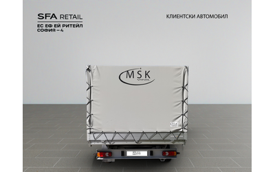 fiat-ducato-435l4-2-2-multijet-140-mt-s-s-e6 - 5