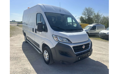 fiat-ducato - 0
