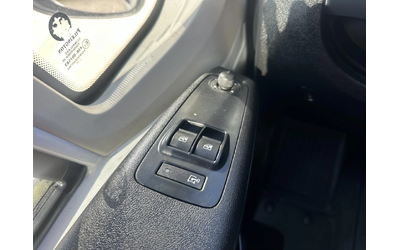 Fiat Ducato - автомобили, коли, обяви за нови и употребявани 13