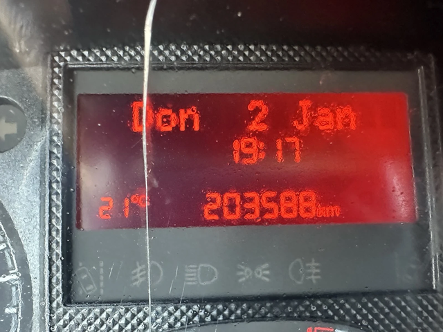 Fiat Ducato - автомобили, коли, обяви за нови и употребявани 15