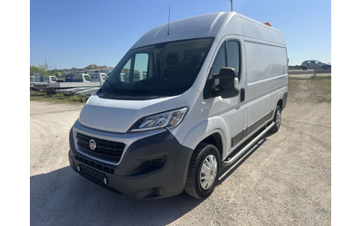 fiat-ducato - 1