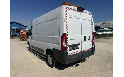 fiat-ducato - 5