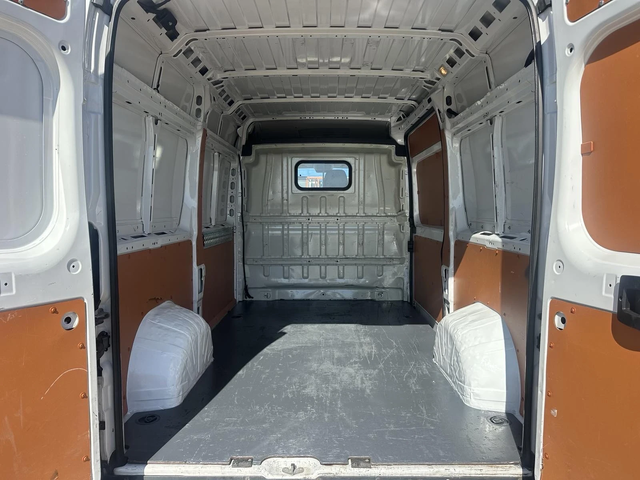 Fiat Ducato - автомобили, коли, обяви за нови и употребявани 7